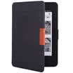 TUOZI protective case black