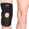 Mumian B05 Breathable Sport Knee Guard Protector