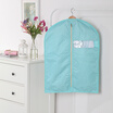 Western SIVIN Xiangxuehai M coat cover suit cover dust cover dust cover clothing cover suit set 3 pieces can be washed