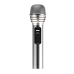 Kay floating frog KFW EK58 mobile computer microphone Apple Andrews universal K sing it Mai car wireless microphone