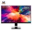 ViewSonic 238-inch 2K high-resolution micro-frame IPS wide viewing angle computer display screen VX2478-smhd-2