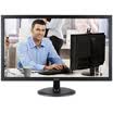 Acer EB210HQ b 207 inch LED backlight widescreen LCD monitor