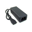Huayuan New 12V5V AC Adapter Power Supply HDD HARD DISK DRIVE IDE Huayuan New 12V5V AC Adapter Power Supply HDD HARD DISK DRIVE IDE