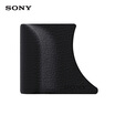 Sony SONY AG-R2 anti-slip handle