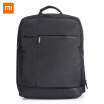 Original Xiaomi 17L Classic Casual Business Style Men Laptop Backpack