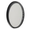 C&C SLR Polarizer UV Mirror Polarizer MCCPL 72mm Double Sided Multilayer Coating Filter Add Saturation Eliminating Reflective Landscape Camera Filter