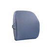 Original xiaomi mi mijia roidmi R1 car headrest Pillow cussion 60D Sense of memory cotton For xiaomi smart home kit Office & Car