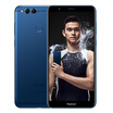 Global Version HUAWEI Honor 7X 593 inch 4G Phablet Full Screen Octa Core 24GHz 4GB RAM 32GB ROM Dual Rear Cameras 16MP