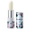Xiaomi Fang Manuka bee high moisturizing cream lip balm 4g lipstick lipstick Feng lip lipstick