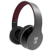 Bingo Bingle F1 Jessica cool fashion headset microphone elegant black mobile computer dual-use