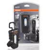 OSRAM LED Pocket Light Outdoor Emergency Inspection Light LEDIL204