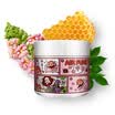 Air funk photocatalyst strong removal of formaldehyde scavenger 350g yellow natural air purifier with activated carbon new home decoration new car to formaldehyde deodorization