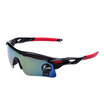 Sunglasses UV400 Outdoor Sports Eyewear High Quality climb bicycle Sun Glasses Mountain Glasses gafas de sol