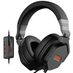 Shadow level iNSIST PG7 71 channel black RGB game headset esports headset headset computer headset Jedi survival chicken earphone