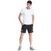 CAMEL Mens Quick-Drying Clothes Training Tights Suit