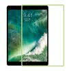 BIAZE Apple iPad87 film artifact aid 20182017 new iPadAir21pro 97 inch flat film assistant PM13