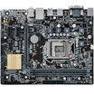 ASUS H110M-K motherboard Intel H110LGA 1151