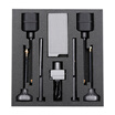 Dajiang DJI drone DJI flying glasses racing version of the accessories OcuSync sky end system