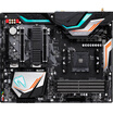 GIGABYTE X470 AORUS GAMING 5 WIFI "Eat Chicken" esports motherboard AMD X470Socket AM4