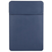 AESIR AR1802NDLAN005-105 AR1802NDLAN005-105AESIR Business Style iPad Pro105 Sleeve Bag Blue Buckle Edition Blue
