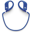 JBL Endurance Jump professional running sports headset touch call hanging ear magnetic waterproof earplugs in-ear wireless Bluetooth music mobile phone game headset black