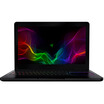 Razer Spirit Blade 173-inch gaming notebook i7-7700HQ 16GB 256G SSD2TB GTX1060-6G 120MHZ 2K screen WIN10