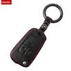 YooCar car key bag leather key ring Buick key set car special B section