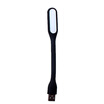 Lightweight USB LED Lamp Angle Adjustment