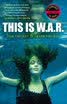 This is WAR