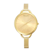 Timarco Womens Quartz Watch