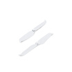 Dajiang DJI drone wizard Phantom 4 Pro V20 special accessories 9455S noise reduction quick release propeller blade