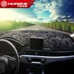 Huashi Baojun 630610 light pad 11-14 630610 control instrument panel sunscreen insulation light pad car supplies pattern