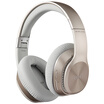 Edifier W820BT Headset Bluetooth Stereo Headphones Gold