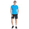 CAMEL Mens Quick-Drying Clothes Training Tights Suit