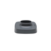 Dajiang DJI Lingyi OSMO Mobile 2 Stabilizer Phone Base