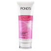 Pond&39s POND&39S Cleansing Oil Control Scrub Cleansing 100g 10 combined 1