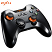 PXN - 9613 Wireless Bluetooth Game Controller Portable Handle Bracket Gamepad for PC Tablet Android Smartphone TV Box