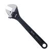 RAYENR adjustable wrench live wrench open plate multi-function wrench adjustable wrench 12 inch NR0017