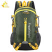 Free Knight FK0215 Outdoor 30L Nylon Water Resistant Backpack Mountaineering Camping Bag