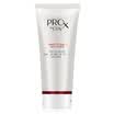 Olay Olay Cleanser Bo Yan Shi Prox formula muscle source live Yan soft beads cleanser 150g deep cleansing cutin