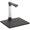 Founder Founder Q1000 high shot instrument scanner 10 million pixels A4