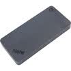ThinkPad 4XV0H55133 fast charge mobile power PB100