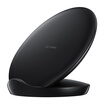 Samsung SAMSUNG accelerated wireless charger original fast charge charger fifth generation wireless charger for S9S8Note8 black requires optional Type-C line