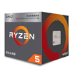 AMD Ryzen 5 Ryzen 7 Processor 8 core AM4 interface Box
