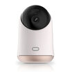 Lenovo Lecoo guardian 1080P ultra high-definition smart wireless network panoramic camera 360 degree rotation wifi night vision mobile phone surveillance home P