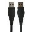 Biao Wang SSK UC-H335 high-speed USB20 transmission line 08 meters AM TO AM
