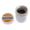 Tools Soldering Repair Solder Paste Cream New 50g Welding Seal Grease Tools Soldering Repair Solder Paste Cream New 50g Welding Seal Grease