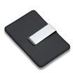 Jingdong supermarket PHILIPPI credit card folder wallet men&39s high-end business gifts delivery guide customers 157001