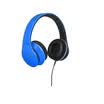 BBS K-3 mobile phone microphone sing popular karaoke anchor live broadcast special microphone Android Apple phone microphone purple