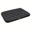 Bestway Shuangmei Style Inflatable Mattress Double Air Cushion Bed Lunch Bed Nap Bed Outdoor Moisture Tile Tent Pad Sleeping Pad Camping Pad 67380